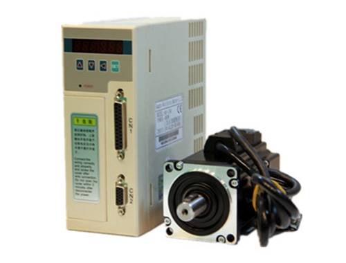 伺服驅(qū)動B系列 伺服驅(qū)動B系列